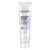 Redken Acidic Bonding Concentrate Leave-In Conditioner – For Damaged Hair
