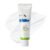 ROUND LAB Birch Juice Mild-up UV LOCK SPF 50+, Zinc Oxide Sunscreen, broad spectrum, lightweight, oil control for Sensitive Skin, Korean Sunscreen 1.69 Fl Oz