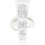 Dr.Althea 345 Relief Cream, 1.69 Fl Oz (Ver.2 – Pack of 1)