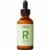 Retinol Face Serum, Anti Aging Face Serum for Fine Lines, Wrinkles & Premature Sun Damage, Skin Care for Resurfacing & Hydration, 2 Fl Oz