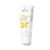IMAGE Skincare DAILY PREVENTION Sheer Matte Moisturizer, SPF 30 Broad Spectrum Sunscreen for Shine Control