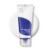 IsNtree Hyaluronic Acid Aqua Gel Cream | Lightweight Gel Moisturizer with Hyaluronic Acid | Korean Face Moisturizer, Quick-Absorbing & Non-Greasy Hydration, 3.38 fl oz