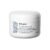 Briogeo Scalp Revival Charcoal + Coconut Oil Micro-Exfoliating Shampoo | Sulfate-Free Scalp Scrub for Dry, Itchy, or Oily Scalp | Detoxifying & Hydrating | Vegan & Cruelty Free