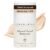 Tinted Mineral Sunscreen for Face SPF 40 Iron Oxide + Tallow