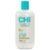 CHI CleanCare Clarifying Shampoo, Deeply Cleanses Hair & Scalp, 12 Oz