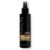 Sunny Isle Argan & Biotin Heat Protectant Spray 6oz