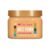 Tree Hut Shea Sugar Scrub, Sweet Punkin, 18 Fl Oz