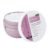 Bare Anatomy Ultra Smoothing Hair Mask Deep Conditioning with Carbohydrate Complex & Niacinamide | For Dry & Frizzy Hair | Sulphate & Paraben Free | For Women & Men | 250 Gm