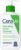 CeraVe Hydrating Cleanser with Hyaluronic Acid, Face Wash for Dry Skin,8oz