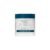 Christophe Robin Purifying Scalp Scrub with Sea Salt