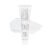 Dr.Althea 147 Barrier Cream, 1.69 Fl Oz (Ver.2 – Pack of 1)