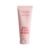 THE FACE SHOP Rice Water Bright Foaming Cleanser, Face Wash, 5.0 fl. oz.