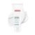 Cell Fusion C Expert Barriederm Intensive M Cream with Ceramide Complex, for Extremely Dry Skin, Barrier Repair, Non-comedogenic, 3.38 fl.oz. / 100ml