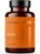 Olympian Labs DIM Supplement with BioPerine 250mg, 30 Caps Metabolize Estrogen Level, Prostate, Uterine, Cervical Health