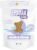Epsoak Kids Epsom Salt 2 lb. USP Magnesium Sulfate with Lavender Scent Resealable Epsom Salt Bag, Made in The USA, Cruelty-Free Certified