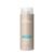 Paul Mitchell Shampoo Three, Clarifying Shampoo, Cleanses Impurities + Removes Chlorine, For All Hair Types, Great For Swimmers