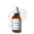 The Ordinary Multi-Peptide Serum for Hair Density, Peptide-Powered Formula for Thicker, Fuller Looking Hair