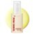 K-SECRET SEOUL1988 Retinal Serum for Fine Lines & Pore Care, 1.01 fl oz