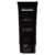 DRMTLGY Retinol Body Lotion | Firming Anti-Aging Body Cream