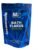 Pure Magnesium Flakes, 1lb| Great for Foot & Body Bath Soaks | Natural Magnesium Chloride Minerals | Better Absorption Over Epsom Salt | Relaxation & Skin Hydration Support