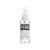 VERB Ghost Weightless Fine Hair Oil | For Styling + Heat Protection