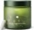Seed DM-02 Daily Multivitamin – for Women & Men – 30-Day Supply with Jar