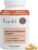 Perelel Womens Hormone Balance, Myo & D-Chiro Inositol & Berberine