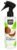 365 by Whole Foods Market, Leave-In Conditioner Spray with Sweet Almond Oil, Coconut Scent, 8 Fl Oz