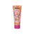 amika soulfood nourishing mask