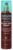 Argan Magic Anti-Frizz Blow Dry Spray – Protects Against Humidity & Tames Frizz | Adds Glossy Shine & Softness | Paraben-Free, | (8 Oz)
