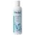 Ouidad Curl Quencher Moisturizing Conditioner, Hydrate, Nourish & Elongate