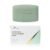 REVITALE Advanced Glycolic Acid Soap