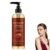 Cavo Glow Body Oil -100ml, 2026 New Cavo Glow Luxury Firming Body Oil, Gentle and non-irritating, Firms the skin, Suitable for All Skin Types (1 Bottle)