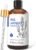 HIQILI Lavender Essential Oil for Diffuser, Aromatherapy & Air Freshening