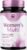 Multivitamin for Women – Once Daily Vitamins for Woman with Biotin, Calcium, Folate, Vitamin A, C, D, E, B Vitamins & Iron – Complete Multi Vitamins for Bone, Energy & Immune Support – 120 Capsules