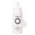 Nutrafol Women’s Hair Serum, Supports Visibly Thicker and Stronger Hair, Vegan, Lightweight and Fast-Absorbing.
