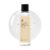 BENTON Glycolic Acid 7% Exfoliating Toner with Niacinamide | 5.07 fl oz