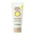 Baby Bum SPF 50 Sunscreen Lotion – Mineral UVA/UVB Face and Body Protection for Sensitive Skin – Hawaii 104 Act Compliant (Made without Octinoxate & Oxybenzone) – Travel Size – 3 oz