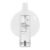 VT COSMETICS 7% Glycolic Acid Reedle Shot Head-to-Toe Mist, 4.05 fl oz