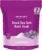 Aromasong Dead Sea Salt for Soaking with Natural Lavender Essential Oil – 14 Oz. Spa Bath Salt Fine Grain 7 Uses Per Pack – for Body Wash Scrub – Soak for Women & Men for Tired Muscles & Skin Issues