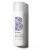 Briogeo Curl Charisma Rice Amino + Avocado Hydrating Conditioner | Define and Moisturize Wavy, Curly, and Coily Hair | Minimize Frizz | Silicone-Free | Vegan & Cruelty-Free