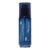 Prequel Skin Multi Quench Hydration – Plumping Serum Dry Skin PGA Complex