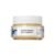 IT Cosmetics Confidence in a Cream Anti-aging Hydrating Facial Moisturizer