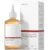 Glycolic Acid Toner: 240ml Glycolic Acid 7% Exfoliating Toner Toning Solution Which Soothes and Hydrates Skin