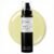 MEDITHERAPY Retinal Skin Booster Serum 5.07 fl oz | Retinaldehyde, Niacinamide, Cica | Korean Hydrating Face & Body Serum for Dull, Uneven Skin, All Skin Types, K-Beauty