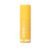 Timeless 20% Vitamin C + E Ferulic Acid Serum, Antioxidant, 1.7 fl oz