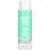 Pacifica Clarifying Shampoo – Rosemary Purify Invigorating Shampoo w/Soothing Mint for Detoxing Hair & Scalp Build-Up, Sulfate & Silicone Free – Vegan & Cruelty-Free Dermatologist Tested