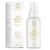 Hair Growth Serum: Rosemary Batana Castor Oil Rice Water Biotin Hair Oils for Hair Growth – Hair Growth Thickening Product – Hair Loss Treatments for Women Men(50 ML)