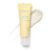 TULA Skin Care Protect + Glow Daily Sunscreen – Gel, Broad Spectrum SPF 30, Skincare-First, Non-Greasy, Non-Comedogenic and Reef-Safe with Pollution and Blue Light Protection, Regular, 1.7 fl oz.