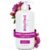 Routine Wellness Anti-Thinning Volumizing Shampoo – Rose Hips